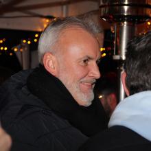IMG_3194