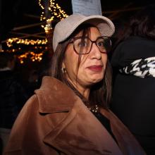 IMG_3207