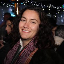 IMG_3208