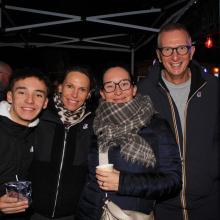 IMG_3211