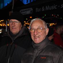 IMG_3216