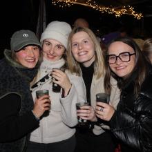 IMG_3220