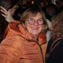 IMG_3224