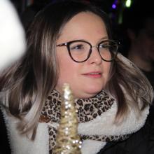 IMG_3239