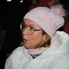IMG_3245