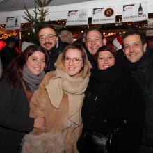 IMG_3257