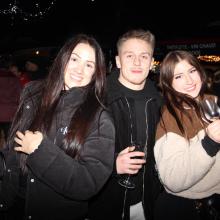 IMG_3283