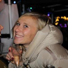 IMG_3294