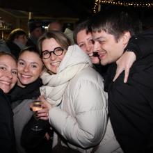 IMG_3300