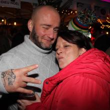 IMG_3325