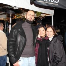 IMG_3341
