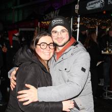 IMG_3349