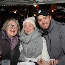 IMG_3548