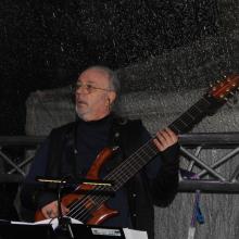 IMG_3556