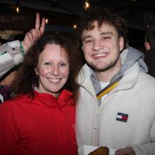 IMG_3566