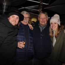 IMG_3611