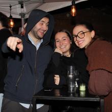 IMG_3625