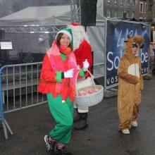 IMG_3684
