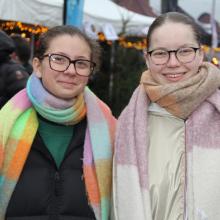 IMG_3685