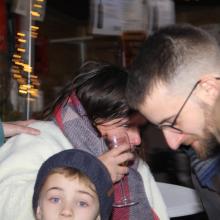 IMG_3689