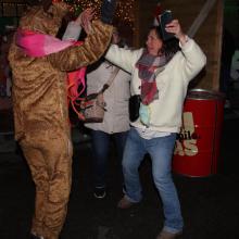 IMG_3850