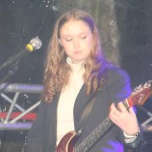 IMG_3864