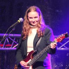 IMG_3866