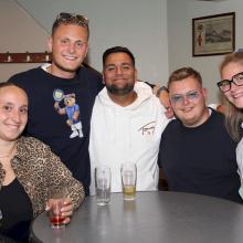 img_3157