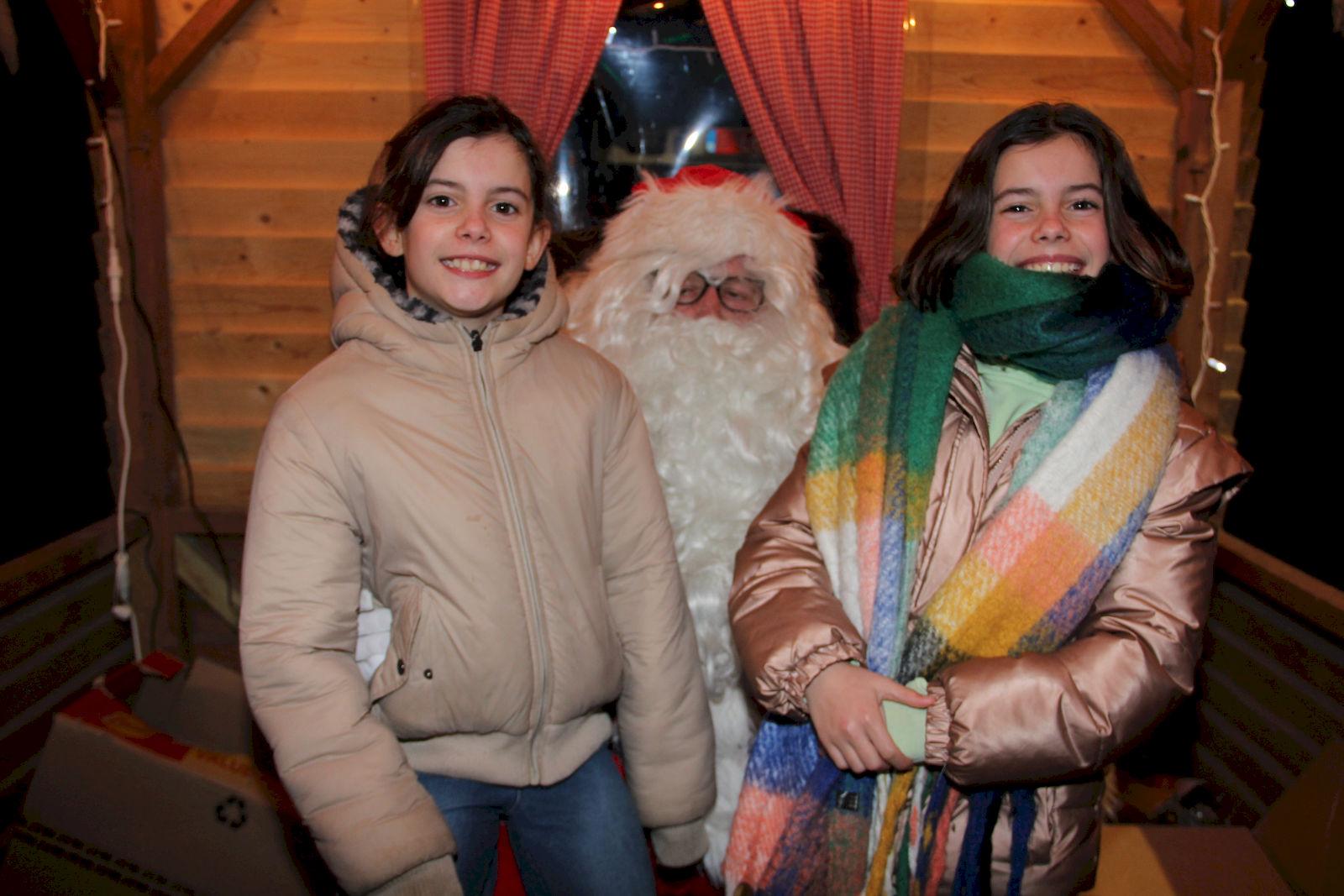 0219aubade2025img_4322
