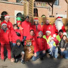 0003aubade2025img_3917