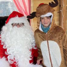 0006aubade2025img_3926