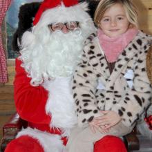 0007aubade2025img_3928