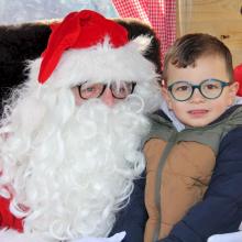 0008aubade2025img_3931