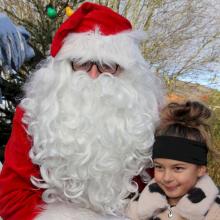 0011aubade2025img_3937