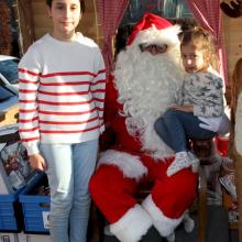 0014aubade2025img_3942