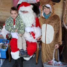 0016aubade2025img_3947