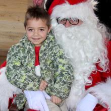 0017aubade2025img_3948