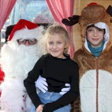 0020aubade2025img_3953