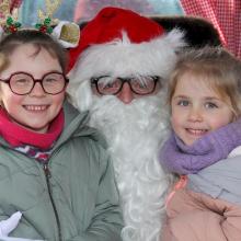 0024aubade2025img_3958