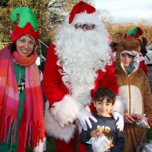 0025aubade2025img_3960