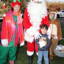 0026aubade2025img_3961