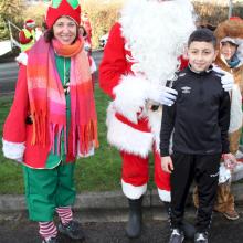 0028aubade2025img_3965