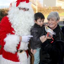 0032aubade2025img_3972