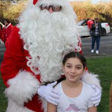 0033aubade2025img_3974