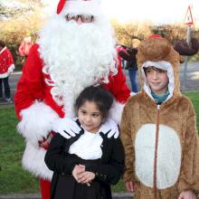 0034aubade2025img_3977