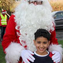 0036aubade2025img_3979