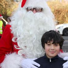 0037aubade2025img_3981