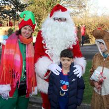 0040aubade2025img_3986