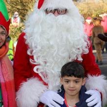 0041aubade2025img_3988