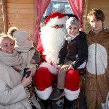 0042aubade2025img_3990